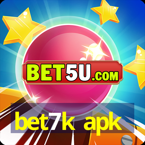 bet7k apk